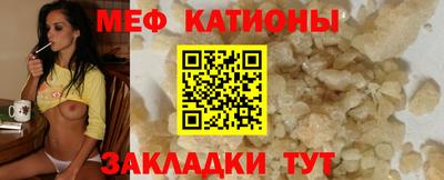 a pvp Апрелевка