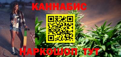 a pvp Апрелевка