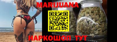 a pvp Апрелевка