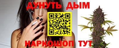 мяу мяу мука Аргун