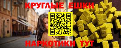 a pvp Апрелевка