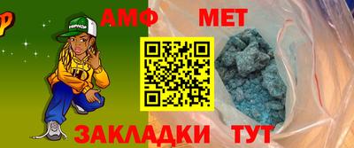 a pvp Апрелевка