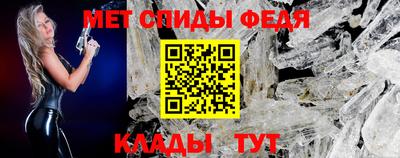 a pvp Апрелевка
