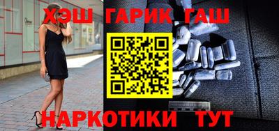 a pvp Апрелевка