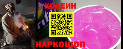 a pvp Апрелевка